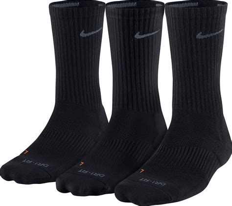 dri-fit nike sokken|Dri-FIT socks for men.